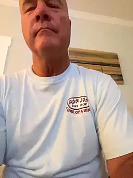 cyclone1212 online show from November 9, 2025, 11:08 am