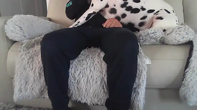 cyclone1212 online show from November 15, 2025, 4:47 pm