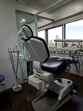 Sweetheart Claire online show from February 18, 2026, 7:48 am