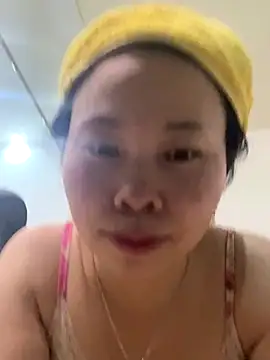 xlj4523 online show from September 20, 2025, 3:24 pm