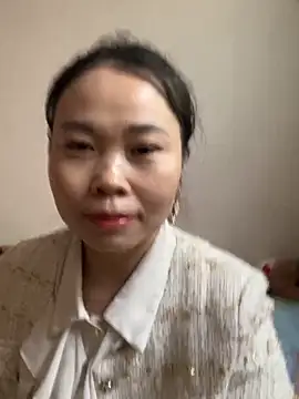 xlj4523 online show from November 14, 2025, 4:55 am