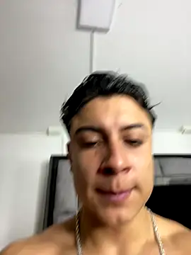 MR MUSCLE online show from January 6, 2026, 11:36 am