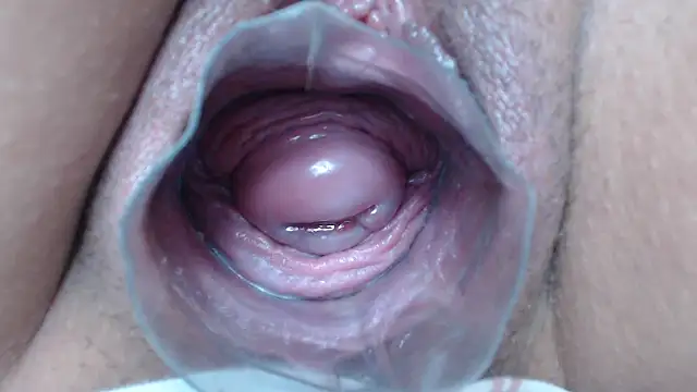 Princess pussy01 online show from November 13, 2025, 9:03 pm