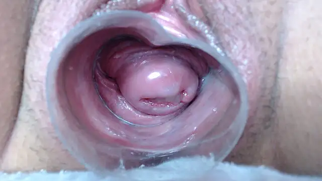 Princess pussy01 online show from January 8, 2026, 9:17 pm