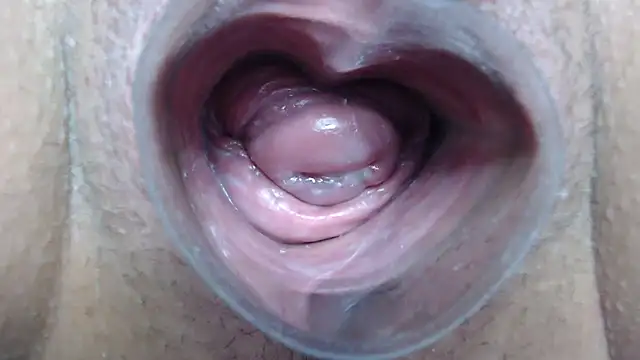 Snapshot of Princess_pussy01 chatting on February 14, 2026, 7:54 pm Princess pussy01 online show from February 14, 2026, 7:54 pm