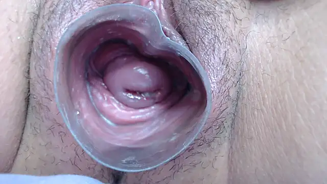 Snapshot of Princess_pussy01 chatting on February 20, 2026, 8:20 pm Princess pussy01 online show from February 20, 2026, 8:20 pm