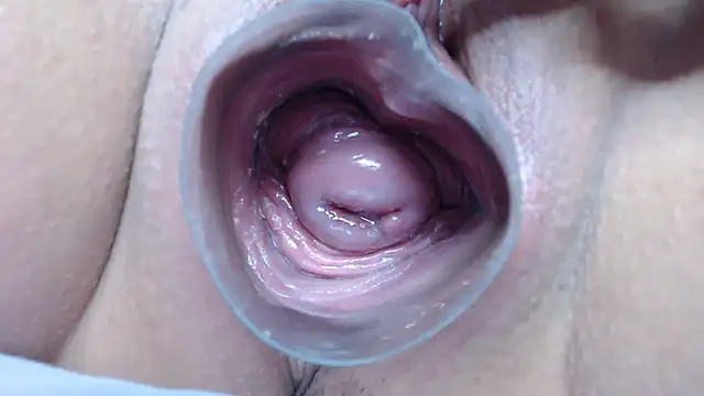 Snapshot of Princess_pussy01 chatting on February 25, 2026, 9:46 pm Princess pussy01 online show from February 25, 2026, 9:46 pm