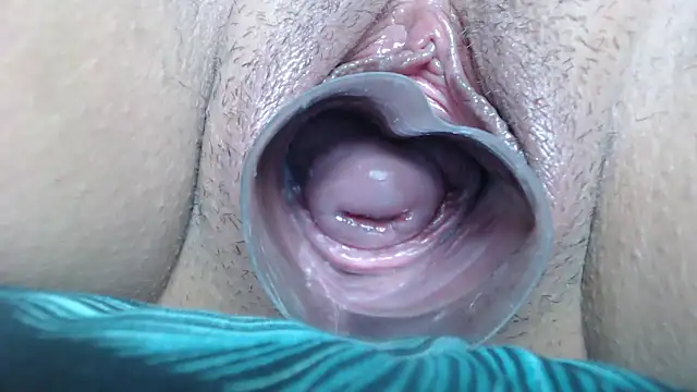 Snapshot of Princess_pussy01 chatting on March 3, 2026, 10:26 pm Princess pussy01 online show from March 3, 2026, 10:26 pm