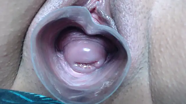 Princess pussy01 online show from March 18, 2026, 7:28 pm