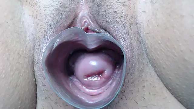 Princess pussy01 online show from April 17, 2026, 9:51 pm