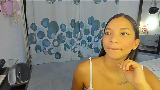 PureFire20 online show from February 5, 2026, 10:09 am