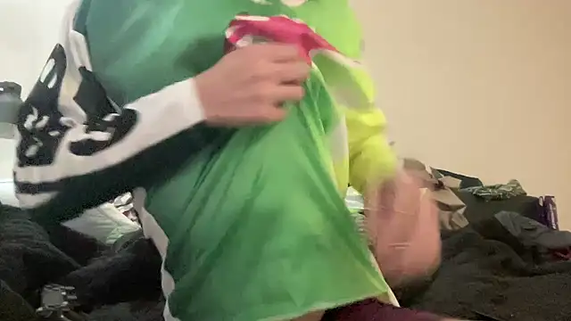 Snapshot of longdickelijah chatting on November 1, 2025, 11:01 am longdickelijah online show from November 1, 2025, 11:01 am