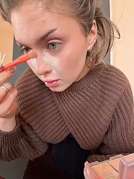 Snapshot of KellyKeler chatting on March 12, 2026, 11:16 am KellyKeler online show from March 12, 2026, 11:16 am