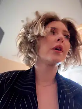 Snapshot of KellyKeler chatting on March 15, 2026, 10:54 am KellyKeler online show from March 15, 2026, 10:54 am