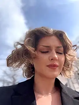 Snapshot of KellyKeler chatting on March 19, 2026, 11:03 am KellyKeler online show from March 19, 2026, 11:03 am