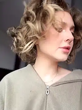 Snapshot of KellyKeler chatting on March 20, 2026, 10:09 am KellyKeler online show from March 20, 2026, 10:09 am