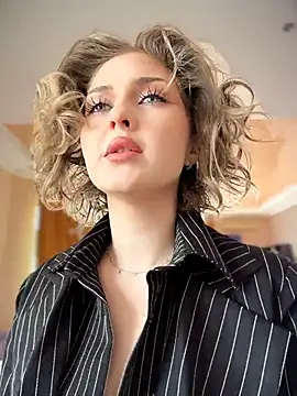 Snapshot of KellyKeler chatting on March 21, 2026, 10:09 am KellyKeler online show from March 21, 2026, 10:09 am