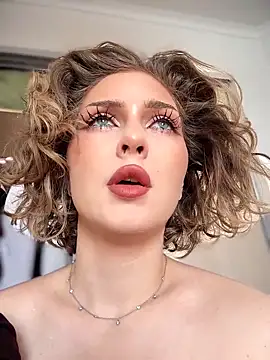 Snapshot of KellyKeler chatting on March 22, 2026, 10:07 am KellyKeler online show from March 22, 2026, 10:07 am