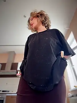 Snapshot of KellyKeler chatting on March 25, 2026, 10:10 am KellyKeler online show from March 25, 2026, 10:10 am