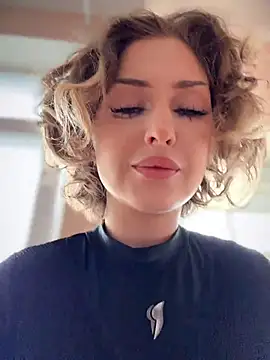 Snapshot of KellyKeler chatting on March 26, 2026, 10:21 am KellyKeler online show from March 26, 2026, 10:21 am