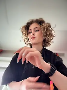 Snapshot of KellyKeler chatting on March 28, 2026, 10:15 am KellyKeler online show from March 28, 2026, 10:15 am