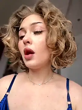 Snapshot of KellyKeler chatting on March 31, 2026, 11:21 am KellyKeler online show from March 31, 2026, 11:21 am