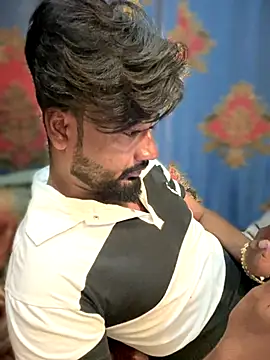 Munny6677 online show from November 2, 2025, 6:32 pm