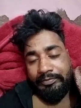 Munny6677 online show from January 6, 2026, 12:20 pm