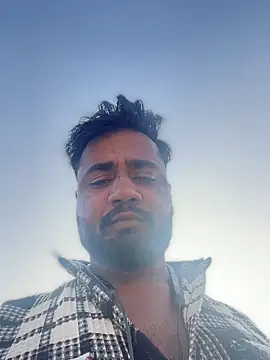 Munny6677 online show from January 8, 2026, 9:44 am