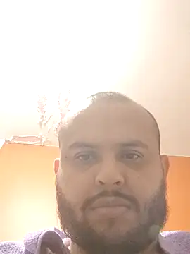 Snapshot of Todasmias420 chatting on September 12, 2025, 5:18 am Todasmias420 online show from September 12, 2025, 5:18 am