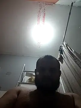 Todasmias420 online show from November 23, 2025, 5:40 am