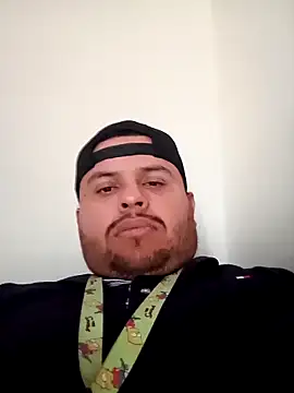 Todasmias420 online show from March 9, 2026, 10:47 pm