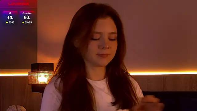 Snapshot of Nora__Ray chatting on September 12, 2025, 4:40 pm Nora Ray online show from September 12, 2025, 4:40 pm