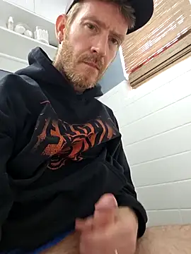 Sampzon online show from January 17, 2026, 7:39 pm