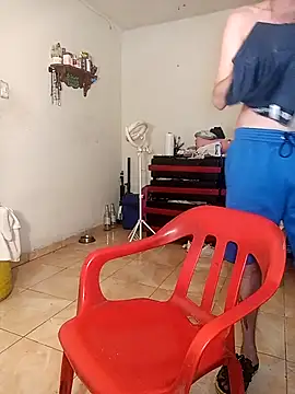 bigcockwhite777 online show from September 10, 2025, 6:24 am