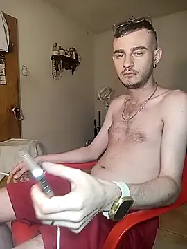 bigcockwhite777 online show from September 11, 2025, 4:56 am