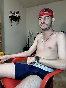 bigcockwhite777 online show from September 27, 2025, 1:38 pm