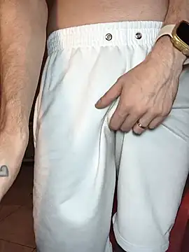 bigcockwhite777 online show from September 30, 2025, 5:51 pm