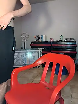 bigcockwhite777 online show from October 14, 2025, 10:21 pm