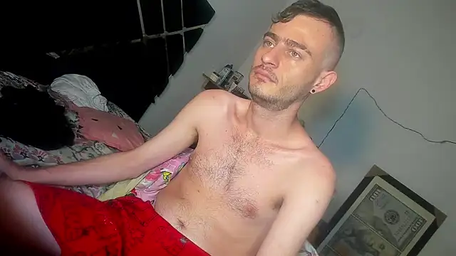 bigcockwhite777 online show from March 20, 2026, 11:20 pm