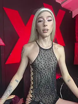 Snapshot of abrilbigcock chatting on February 2, 2026, 12:20 am abrilbigcock online show from February 2, 2026, 12:20 am