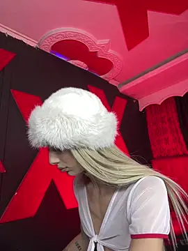 Snapshot of abrilbigcock chatting on February 23, 2026, 1:14 am abrilbigcock online show from February 23, 2026, 1:14 am