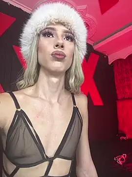 Snapshot of abrilbigcock chatting on February 27, 2026, 1:38 am abrilbigcock online show from February 27, 2026, 1:38 am