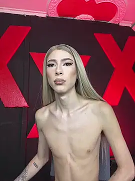 abrilbigcock online show from April 14, 2026, 11:33 pm