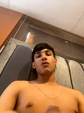 cody fox10 online show from September 16, 2025, 6:53 pm