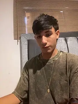 cody fox10 online show from September 23, 2025, 6:55 pm