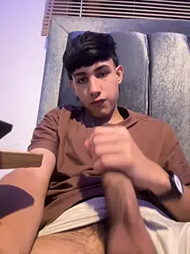 cody fox10 online show from November 15, 2025, 9:32 pm