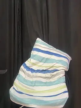 cody fox10 online show from January 31, 2026, 8:51 pm