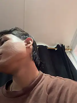 cody fox10 online show from February 28, 2026, 9:27 pm