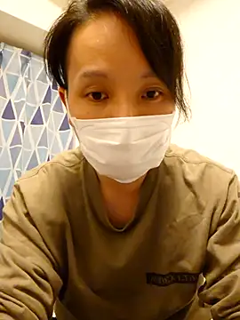 xneko  online show from February 25, 2026, 5:22 pm